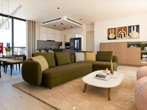 3 bedroom apartment for sale katholiki limassol 1546955 image 5881635