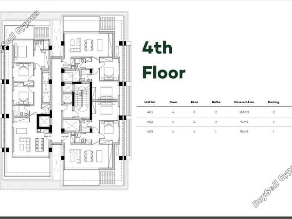 3 bedroom apartment for sale katholiki limassol 8090955 image 13180010