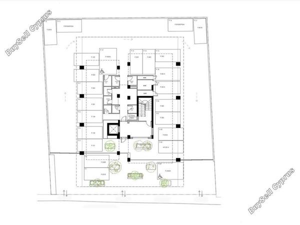 3 bedroom apartment for sale katholiki limassol 8090955 image 13180013