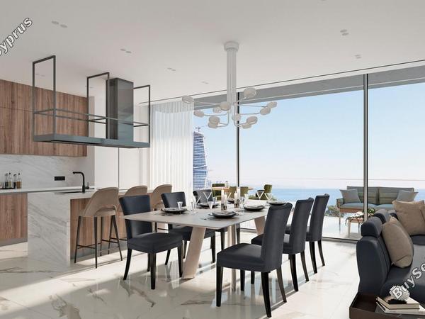 3 bedroom apartment for sale katholiki limassol 8090955 image 13180015