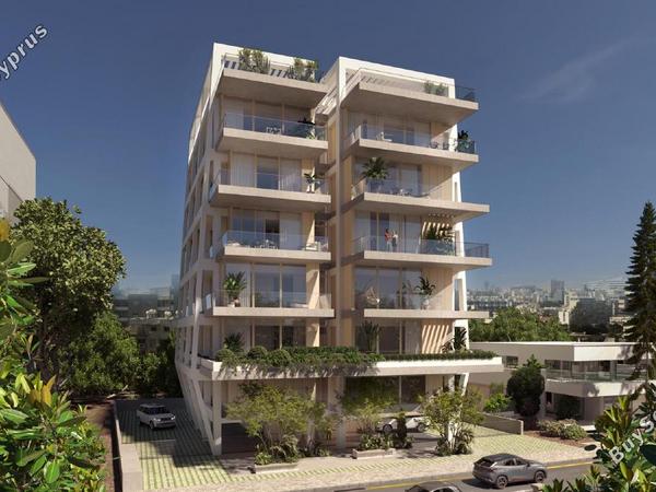 3 bedroom apartment for sale katholiki limassol 8090955 image 17023202