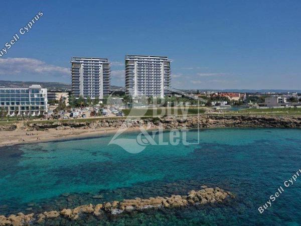3 bedroom apartment for sale kato paphos paphos 1669955 image 5149728