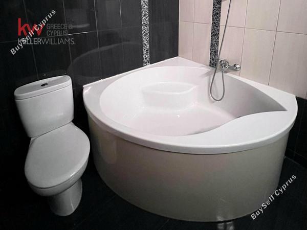3 bedroom apartment for sale kiti larnaca 1745955 image 16127267