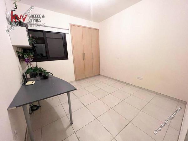 3 bedroom apartment for sale kiti larnaca 1745955 image 16127268