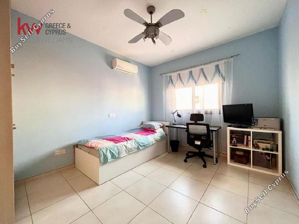 3 bedroom apartment for sale kiti larnaca 1745955 image 16127269