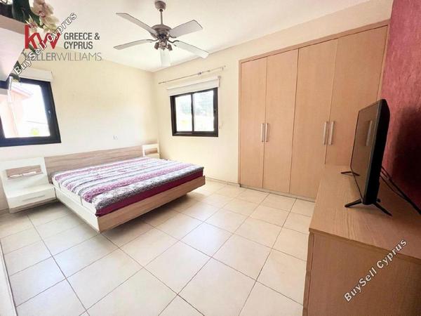 3 bedroom apartment for sale kiti larnaca 1745955 image 16127270