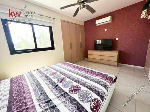 3 bedroom apartment for sale kiti larnaca 1745955 image 16127271