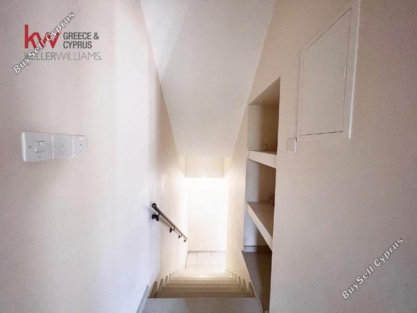 3 bedroom apartment for sale kiti larnaca 1745955 image 16127272