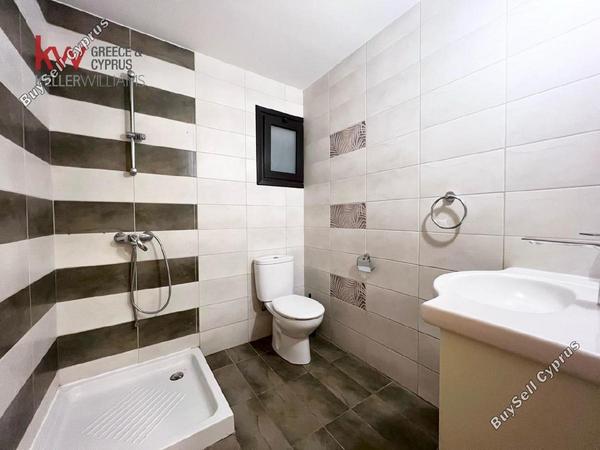 3 bedroom apartment for sale kiti larnaca 1745955 image 16127275