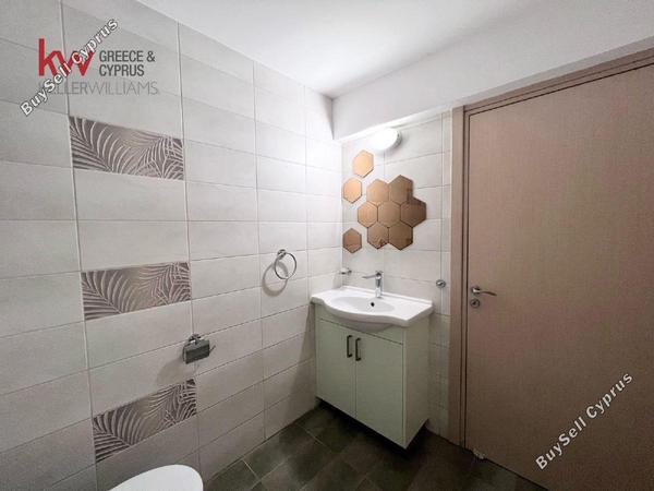 3 bedroom apartment for sale kiti larnaca 1745955 image 16127276