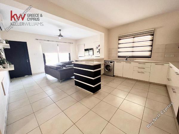 3 bedroom apartment for sale kiti larnaca 1745955 image 16127278