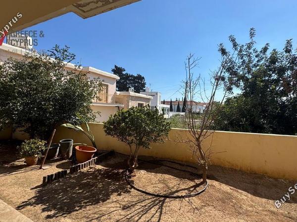 3 bedroom apartment for sale kiti larnaca 1745955 image 16127280