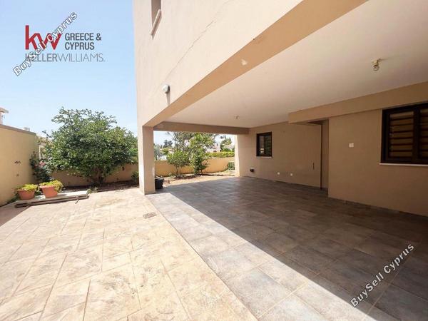 3 bedroom apartment for sale kiti larnaca 1745955 image 16127281