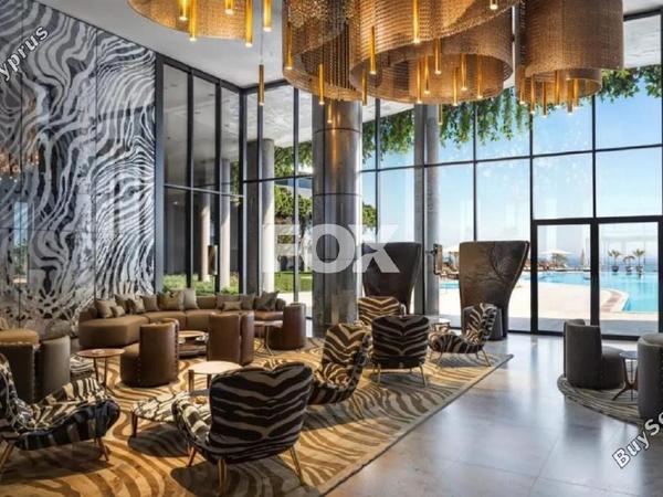 3 bedroom apartment for sale limassol marina limassol 1307955 image 16017740