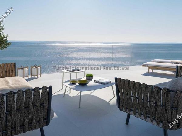 3 bedroom apartment for sale limassol marina limassol 8658955 image 15972447