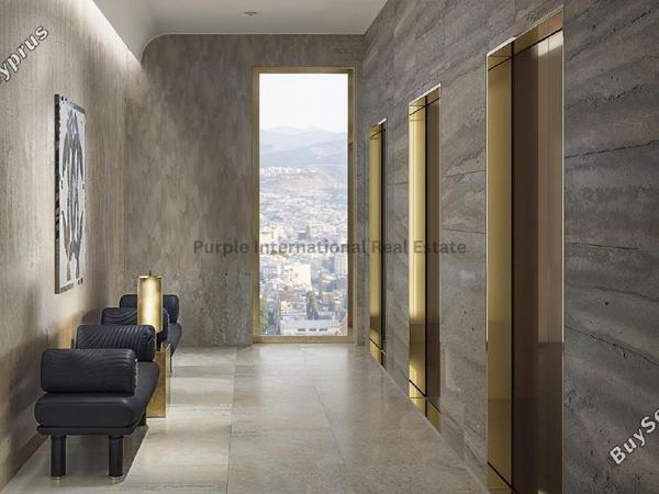 3 bedroom apartment for sale limassol marina limassol 8658955 image 15972448
