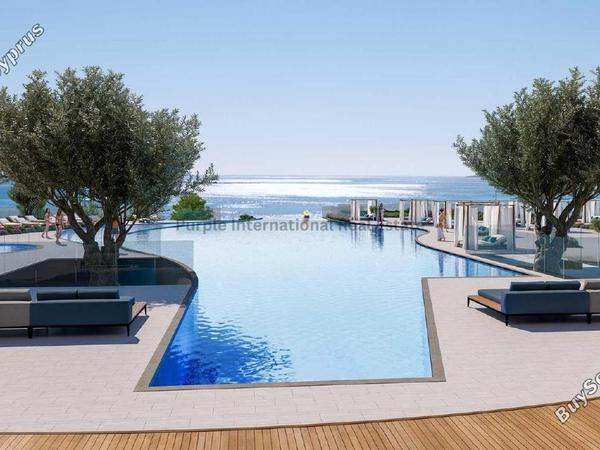 3 bedroom apartment for sale limassol marina limassol 8658955 image 15972460