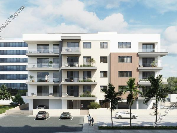 3 bedroom apartment for sale linopetra limassol 1787955 image 12673210
