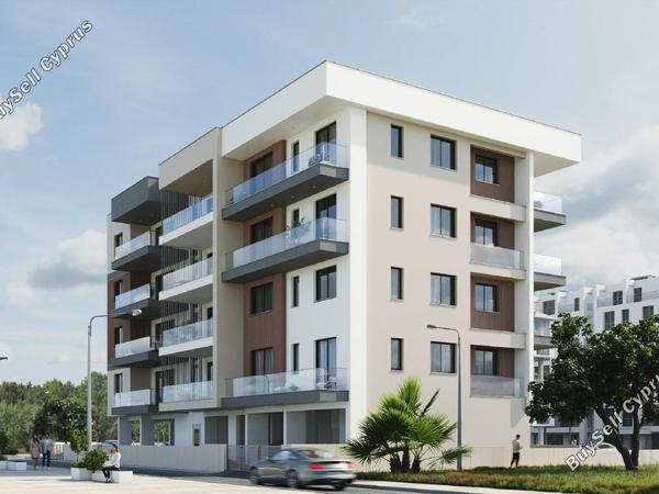 3 bedroom apartment for sale linopetra limassol 1787955 image 12673216