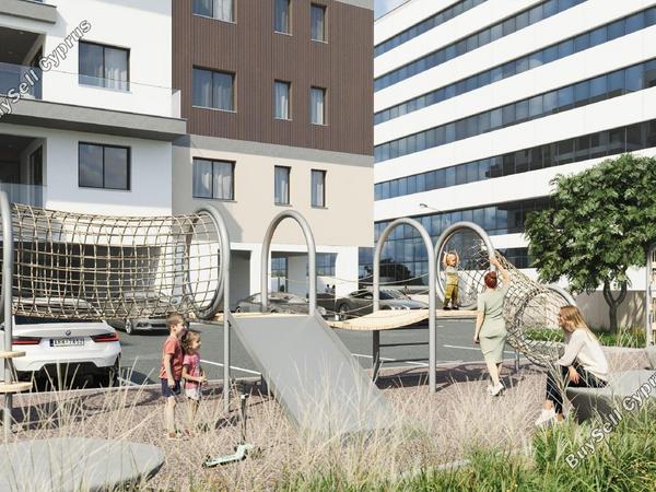 3 bedroom apartment for sale linopetra limassol 1787955 image 12673219