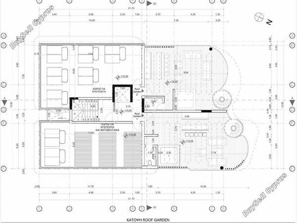 3 bedroom apartment for sale neapolis limassol 8355955 image 14476252