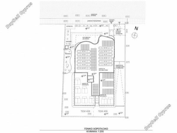 3 bedroom apartment for sale neapolis limassol 8355955 image 14476254
