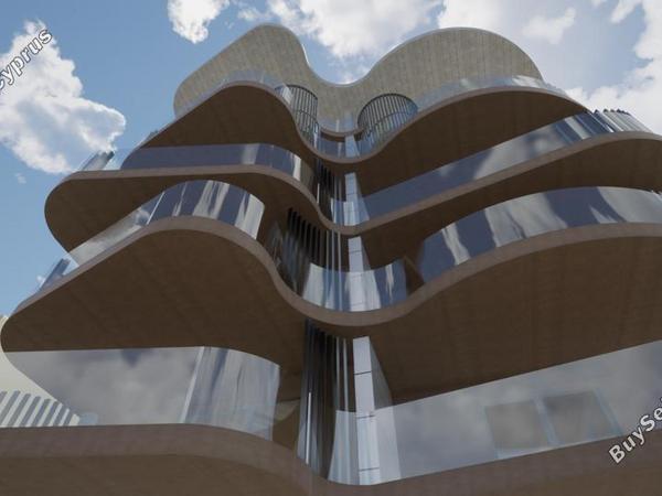 3 bedroom apartment for sale neapolis limassol 8355955 image 14476270