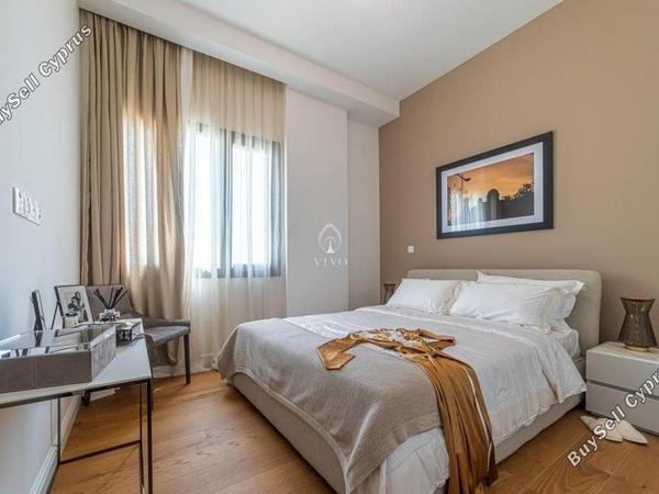3 bedroom apartment for sale parekklisia limassol 979955 image 15915043