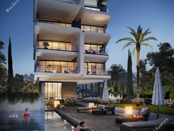 3 bedroom apartment for sale parekklisia limassol 979955 image 15915058
