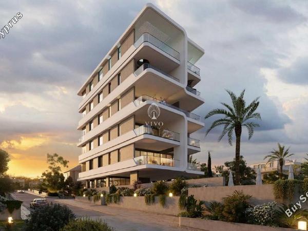 3 bedroom apartment for sale parekklisia limassol 979955 image 15915059