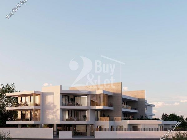 3 bedroom apartment for sale pervolia larnaca 8982955 image 18129530