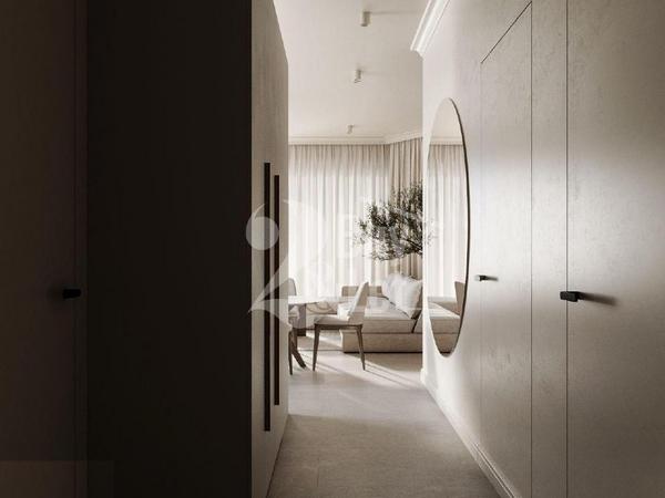 3 bedroom apartment for sale pervolia larnaca 8982955 image 18421191