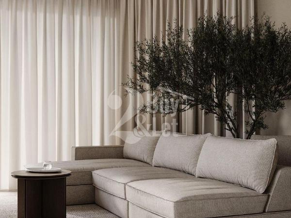 3 bedroom apartment for sale pervolia larnaca 8982955 image 18421192