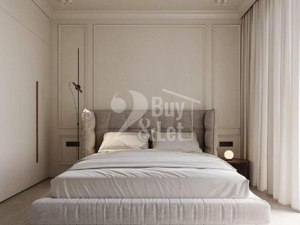 3 bedroom apartment for sale pervolia larnaca 8982955 image 18421193