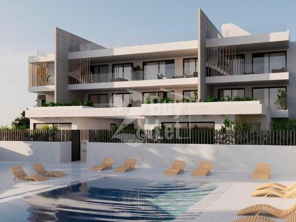 3 bedroom apartment for sale pervolia larnaca 8982955 image 18421199