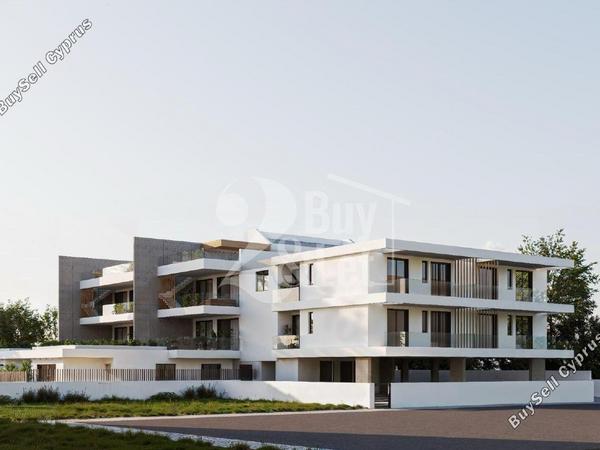 3 bedroom apartment for sale pervolia larnaca 8982955 image 18421201