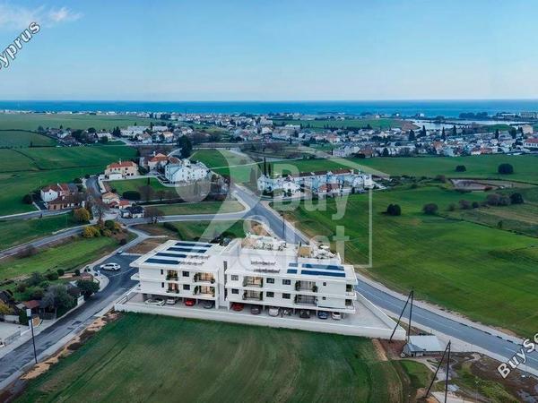 3 bedroom apartment for sale pervolia larnaca 8982955 image 18421205