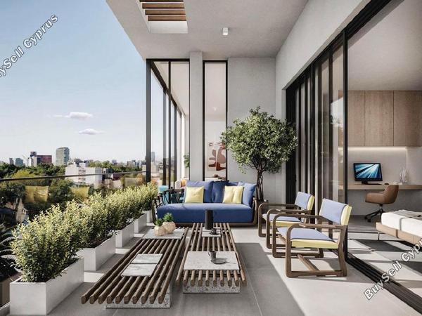 3 bedroom apartment for sale potamos germasogeias limassol 7649955 image 10969131