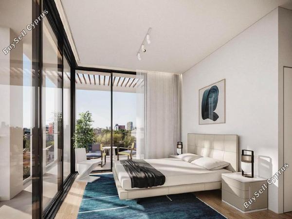 3 bedroom apartment for sale potamos germasogeias limassol 7649955 image 14763843