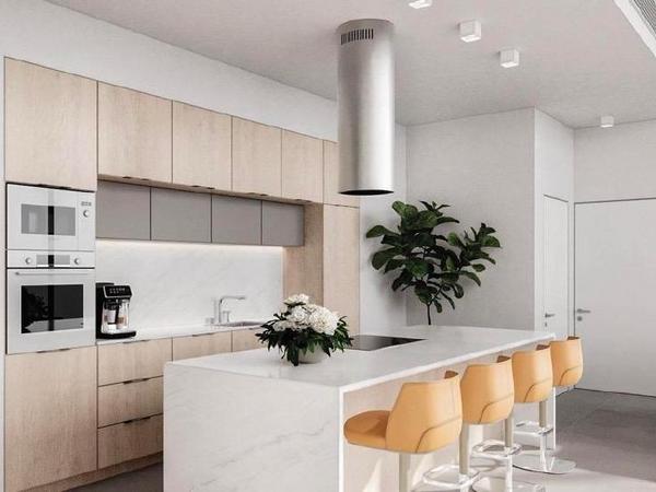 3 bedroom apartment for sale potamos germasogeias limassol 7649955 image 14763847