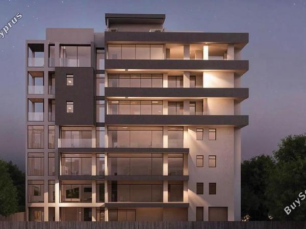 3 bedroom apartment for sale potamos germasogeias limassol 7649955 image 14763849