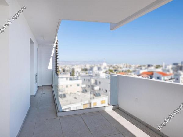 3 bedroom apartment for sale strovolos nicosia 1636955 image 15712446