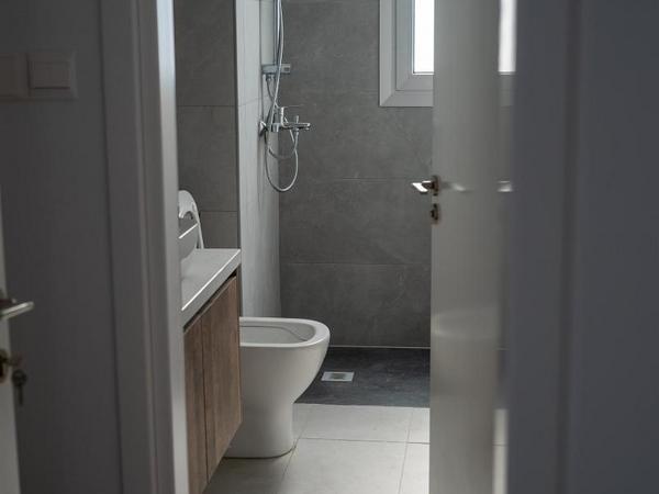 3 bedroom apartment for sale strovolos nicosia 1636955 image 15712447