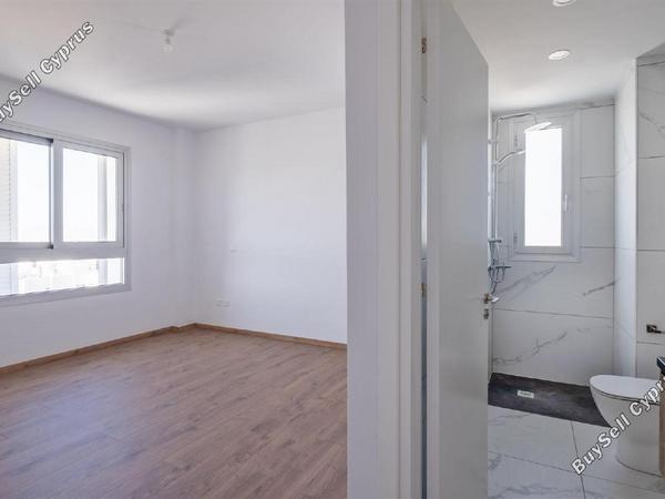 3 bedroom apartment for sale strovolos nicosia 1636955 image 15712448