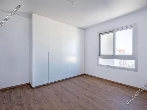3 bedroom apartment for sale strovolos nicosia 1636955 image 15712449