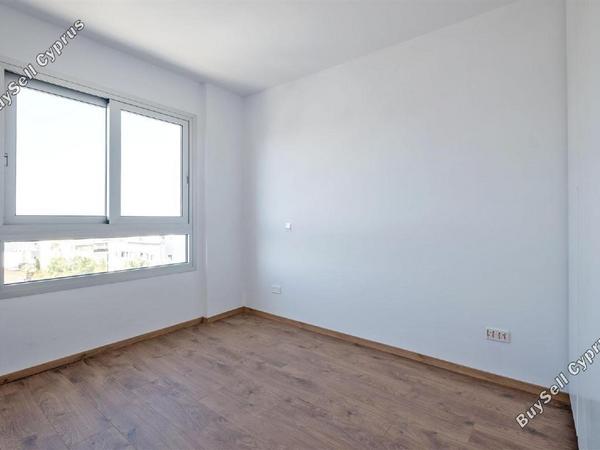 3 bedroom apartment for sale strovolos nicosia 1636955 image 15712450