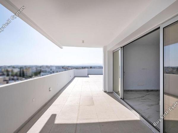 3 bedroom apartment for sale strovolos nicosia 1636955 image 15712451