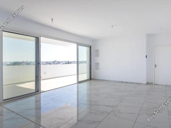 3 bedroom apartment for sale strovolos nicosia 1636955 image 15712452