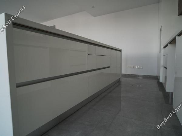 3 bedroom apartment for sale strovolos nicosia 1636955 image 15712453
