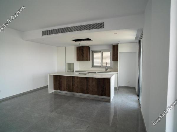 3 bedroom apartment for sale strovolos nicosia 1636955 image 15712454